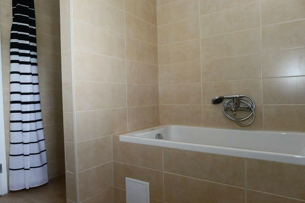 Villa Mira Kastela Croatia